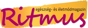 Ritmus | Minden ötödik magyar pikáns üzenetekkel udvarol a kiszemeltjének